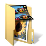alkohol, Åmieszne fotki